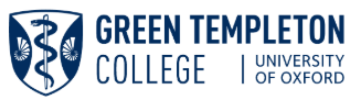 Green Templeton College
