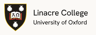 Linacre College
