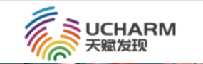 UCHARM 天赋发现