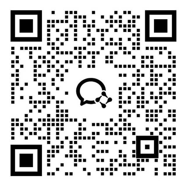 Yibo Wang 企业微信