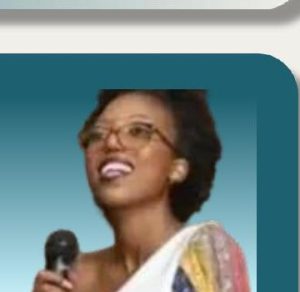 Dineo