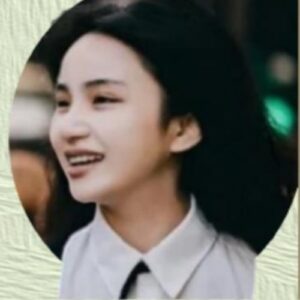 Dr. Fang