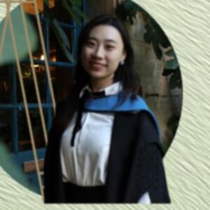 Dr. Marie