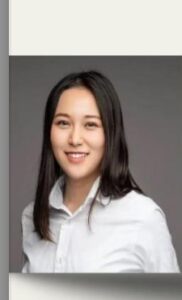 Naijing Guo